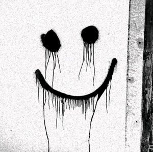 Meet your Posher, Mitzi